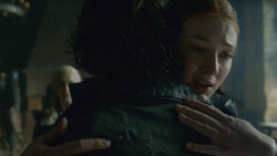 extant_GameOfThrones_8x02-AKnightOfTheSevenKingdoms_2296