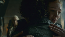 extant_GameOfThrones_8x02-AKnightOfTheSevenKingdoms_2297