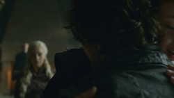 extant_GameOfThrones_8x02-AKnightOfTheSevenKingdoms_2298