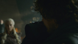 extant_GameOfThrones_8x02-AKnightOfTheSevenKingdoms_2299