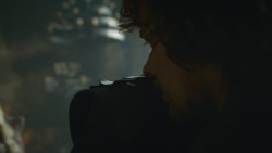 extant_GameOfThrones_8x02-AKnightOfTheSevenKingdoms_2300