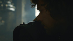 extant_GameOfThrones_8x02-AKnightOfTheSevenKingdoms_2301