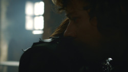 extant_GameOfThrones_8x02-AKnightOfTheSevenKingdoms_2302