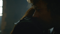 extant_GameOfThrones_8x02-AKnightOfTheSevenKingdoms_2303