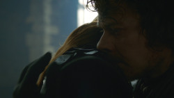 extant_GameOfThrones_8x02-AKnightOfTheSevenKingdoms_2304