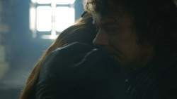extant_GameOfThrones_8x02-AKnightOfTheSevenKingdoms_2305