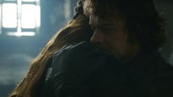 extant_GameOfThrones_8x02-AKnightOfTheSevenKingdoms_2306
