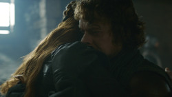 extant_GameOfThrones_8x02-AKnightOfTheSevenKingdoms_2307