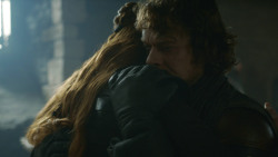 extant_GameOfThrones_8x02-AKnightOfTheSevenKingdoms_2308