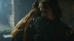 extant_GameOfThrones_8x02-AKnightOfTheSevenKingdoms_2309