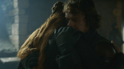 extant_GameOfThrones_8x02-AKnightOfTheSevenKingdoms_2310