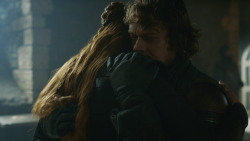 extant_GameOfThrones_8x02-AKnightOfTheSevenKingdoms_2311