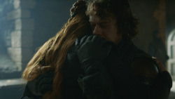 extant_GameOfThrones_8x02-AKnightOfTheSevenKingdoms_2312