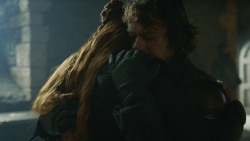 extant_GameOfThrones_8x02-AKnightOfTheSevenKingdoms_2313