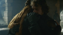 extant_GameOfThrones_8x02-AKnightOfTheSevenKingdoms_2314