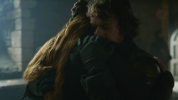 extant_GameOfThrones_8x02-AKnightOfTheSevenKingdoms_2315