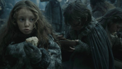 extant_GameOfThrones_8x02-AKnightOfTheSevenKingdoms_2316