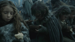 extant_GameOfThrones_8x02-AKnightOfTheSevenKingdoms_2317