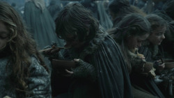 extant_GameOfThrones_8x02-AKnightOfTheSevenKingdoms_2318