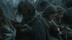 extant_GameOfThrones_8x02-AKnightOfTheSevenKingdoms_2319