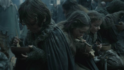 extant_GameOfThrones_8x02-AKnightOfTheSevenKingdoms_2320
