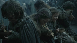 extant_GameOfThrones_8x02-AKnightOfTheSevenKingdoms_2321