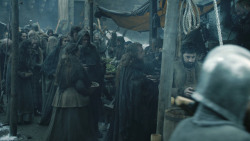 extant_GameOfThrones_8x02-AKnightOfTheSevenKingdoms_2323