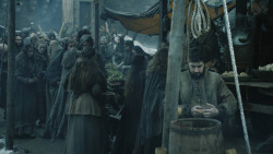 extant_GameOfThrones_8x02-AKnightOfTheSevenKingdoms_2324