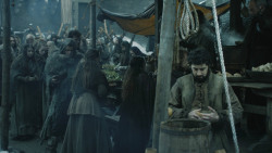 extant_GameOfThrones_8x02-AKnightOfTheSevenKingdoms_2325