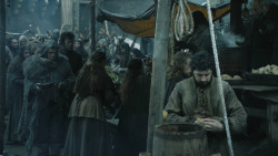 extant_GameOfThrones_8x02-AKnightOfTheSevenKingdoms_2326