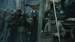 extant_GameOfThrones_8x02-AKnightOfTheSevenKingdoms_2327