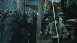 extant_GameOfThrones_8x02-AKnightOfTheSevenKingdoms_2328