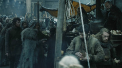 extant_GameOfThrones_8x02-AKnightOfTheSevenKingdoms_2329