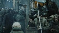 extant_GameOfThrones_8x02-AKnightOfTheSevenKingdoms_2330