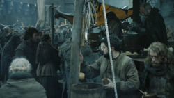 extant_GameOfThrones_8x02-AKnightOfTheSevenKingdoms_2331