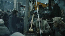 extant_GameOfThrones_8x02-AKnightOfTheSevenKingdoms_2332