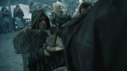 extant_GameOfThrones_8x02-AKnightOfTheSevenKingdoms_2333