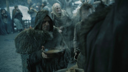 extant_GameOfThrones_8x02-AKnightOfTheSevenKingdoms_2334