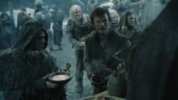 extant_GameOfThrones_8x02-AKnightOfTheSevenKingdoms_2335