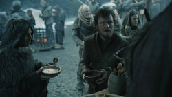 extant_GameOfThrones_8x02-AKnightOfTheSevenKingdoms_2336