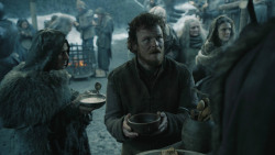 extant_GameOfThrones_8x02-AKnightOfTheSevenKingdoms_2337
