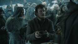 extant_GameOfThrones_8x02-AKnightOfTheSevenKingdoms_2338