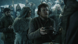 extant_GameOfThrones_8x02-AKnightOfTheSevenKingdoms_2339