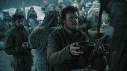 extant_GameOfThrones_8x02-AKnightOfTheSevenKingdoms_2340