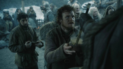 extant_GameOfThrones_8x02-AKnightOfTheSevenKingdoms_2341