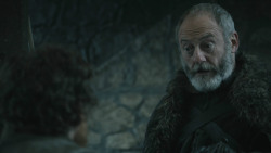 extant_GameOfThrones_8x02-AKnightOfTheSevenKingdoms_2342