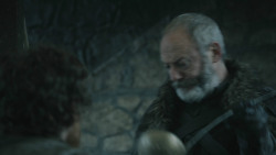 extant_GameOfThrones_8x02-AKnightOfTheSevenKingdoms_2343