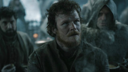 extant_GameOfThrones_8x02-AKnightOfTheSevenKingdoms_2344