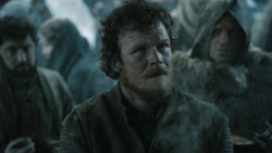 extant_GameOfThrones_8x02-AKnightOfTheSevenKingdoms_2345