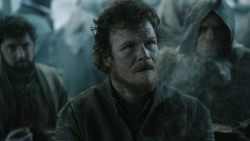 extant_GameOfThrones_8x02-AKnightOfTheSevenKingdoms_2346